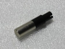 Bouton POWER - Pour PIONEER RT-707