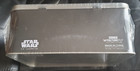 Star Wars: Episode IV: A New Hope Fun Culturefly Lunchbox Collectors Gift Set — photo 5