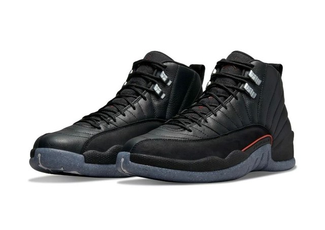 jordan 12 utility size 13