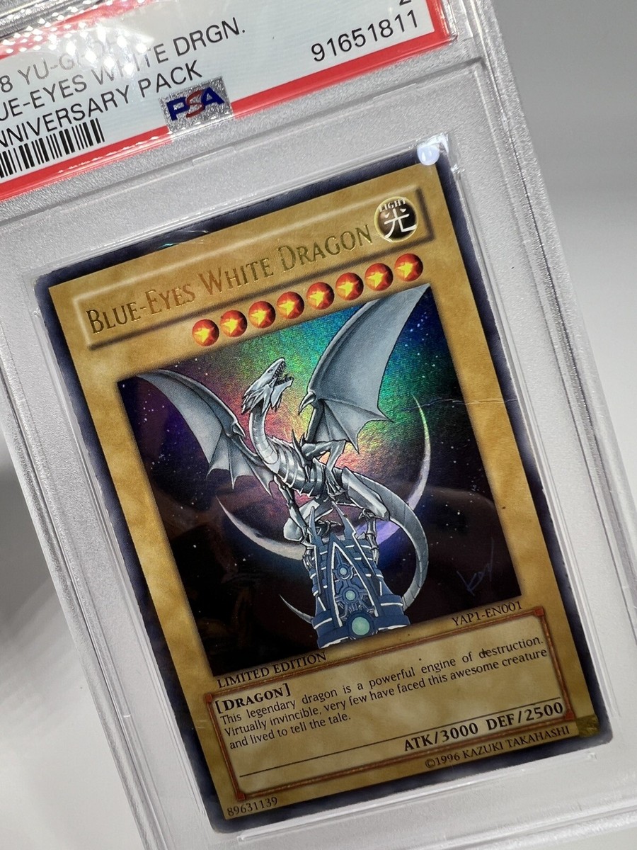 希少 遊戯王 YAP1-JP001～009 WJMP-JP012 ブラックマジシャン
