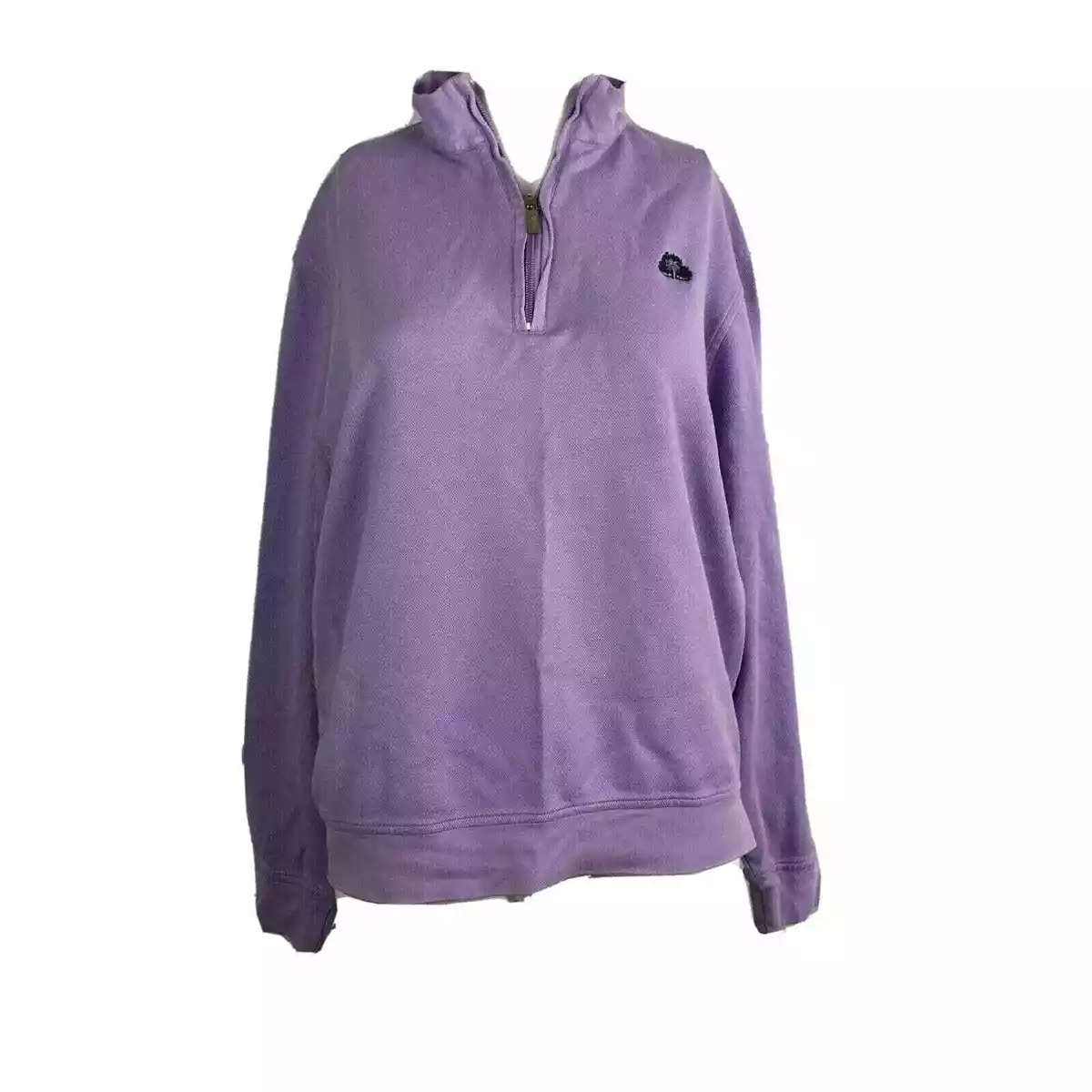 Bobby jones sweater sale sales