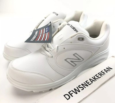 new balance 674 walking shoes
