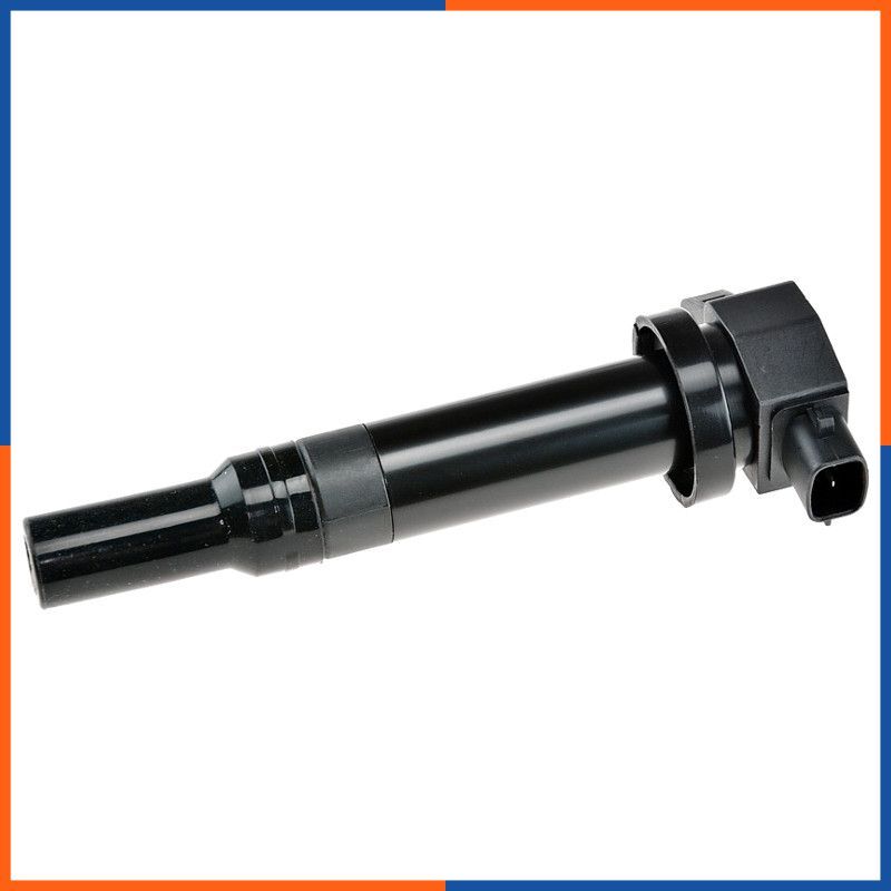 Bobine d'allumage pour HYUNDAI 20494, composant électrique de rechange