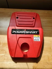 PowerSmart Lawn Mower Parts DB8621PH / 209cc Gasoline engine housing #9225960902