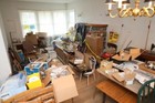 Bild 16 von 24