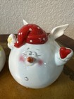 Bild 3 von 6