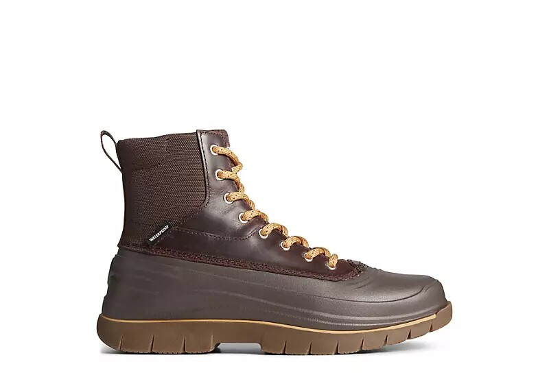 Sperry Men display picture 3