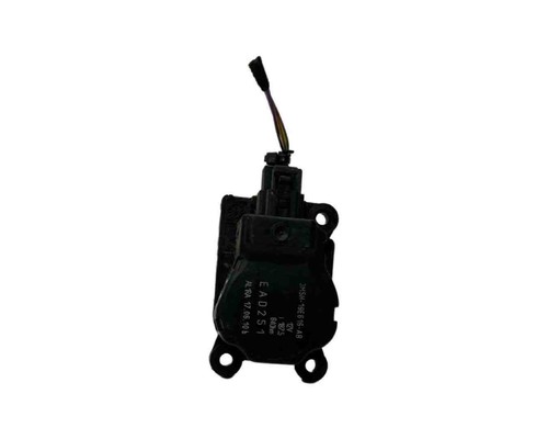 FORD S-MAX Regelventile für Innenraumheizung 3M5H19E616AB 2.00 Diesel 30137669