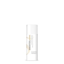 Sebastian Professional Shaper Hairspray Flexible Medium Hold Brushable Control
