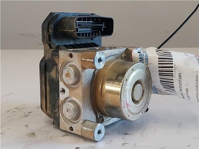 ABS PUMPE Toyota Hilux V/VI Pick-up 2.4 D4D-F 16V 4x4 (2GD-FTV) 2017 4454071440
