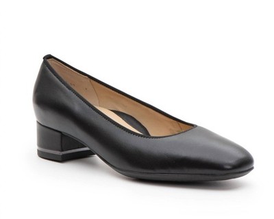 Ara Women Gabrielle Shoes Size 8