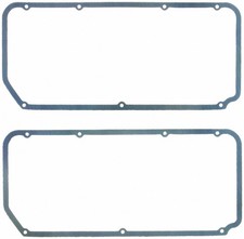 Fel-pro Valve Cover Gasket 426 Hemi Bae Cylinder Heads