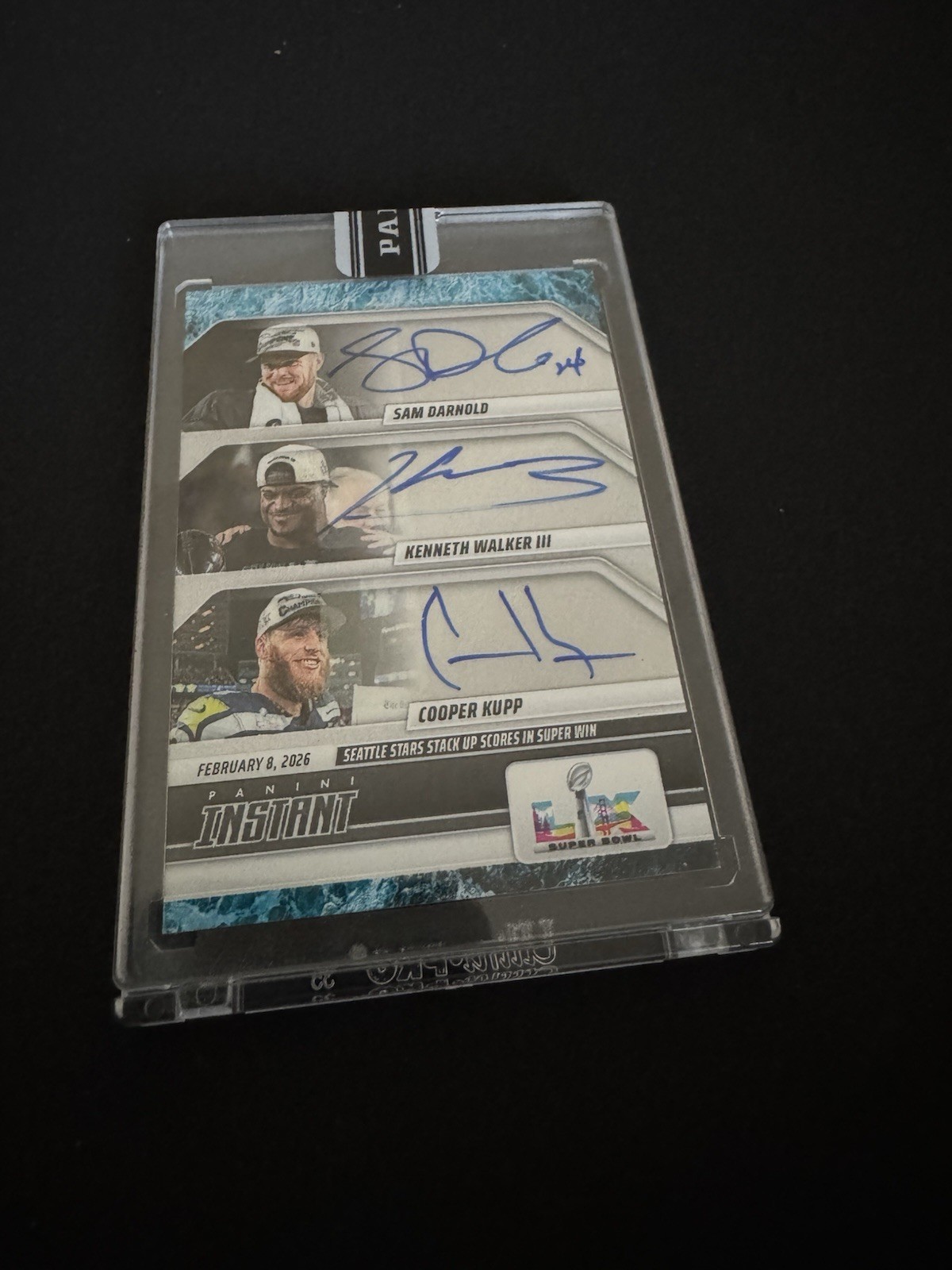 Ebay Item For Sale