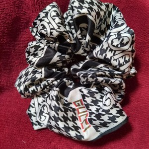 NWOT Gucci hair tie (not authentic). Gucci Hair Tie | eBay main image 4