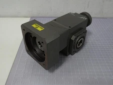 CONEDRIVE W038020.SKHS06DHLDKZ 20:1 LUBE AGMA 7S CONE DRIVE T194460