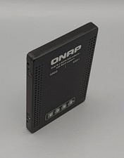 QNAP QDA-A2MAR Laufwerkschacht mit RAID-Unter...