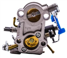 THE DUKE'S CARBURETOR FITS HUSQVARNA 455 460 RANCHER