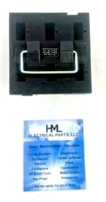 BOLTSWITCH, PT363, REPLACEMENT FUSE HOLDER ONLY *RECONDITIONED