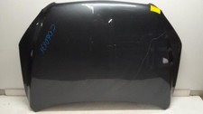 Capote Toyota RAV 4