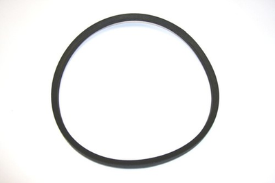 #ad GE WH1X2026 Washer Drive Belt Washer 3481 AH270803 EA270803 LB120 PS270803 WH... $22.21