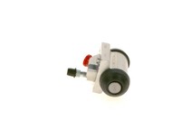 Radbremszylinder Bosch F 026 002 018 FüR Renault Dacia Duster Dci 110 4X4 Hmab