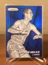 2014-15 Panini Prizm Basketball Cards 20