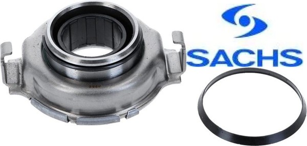 Sachs 3151600562 AusrüCklager ZentralausrüCker FüR Kupplung-image