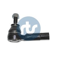 RTS Spurstangenkopf Vorne Links FüR VW UP 1.0 Polo Skoda Citigo E-Citigo