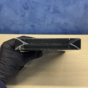 Gumshoe Nintendo NES PAL A ITA Italiano COMPLETO Mattel Con Manuale