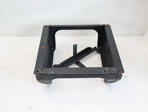 Sitzkonsole VW T4 Bus 7D0881669F 11-1998