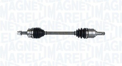 Antriebswelle MAGNETI MARELLI 302004190223