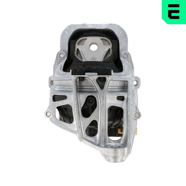 Optimal Motorlager F7-5244 FüR VW Touareg CR7 RC8 TSI 4Motion Audi A8 D5 4N2 4N8-image