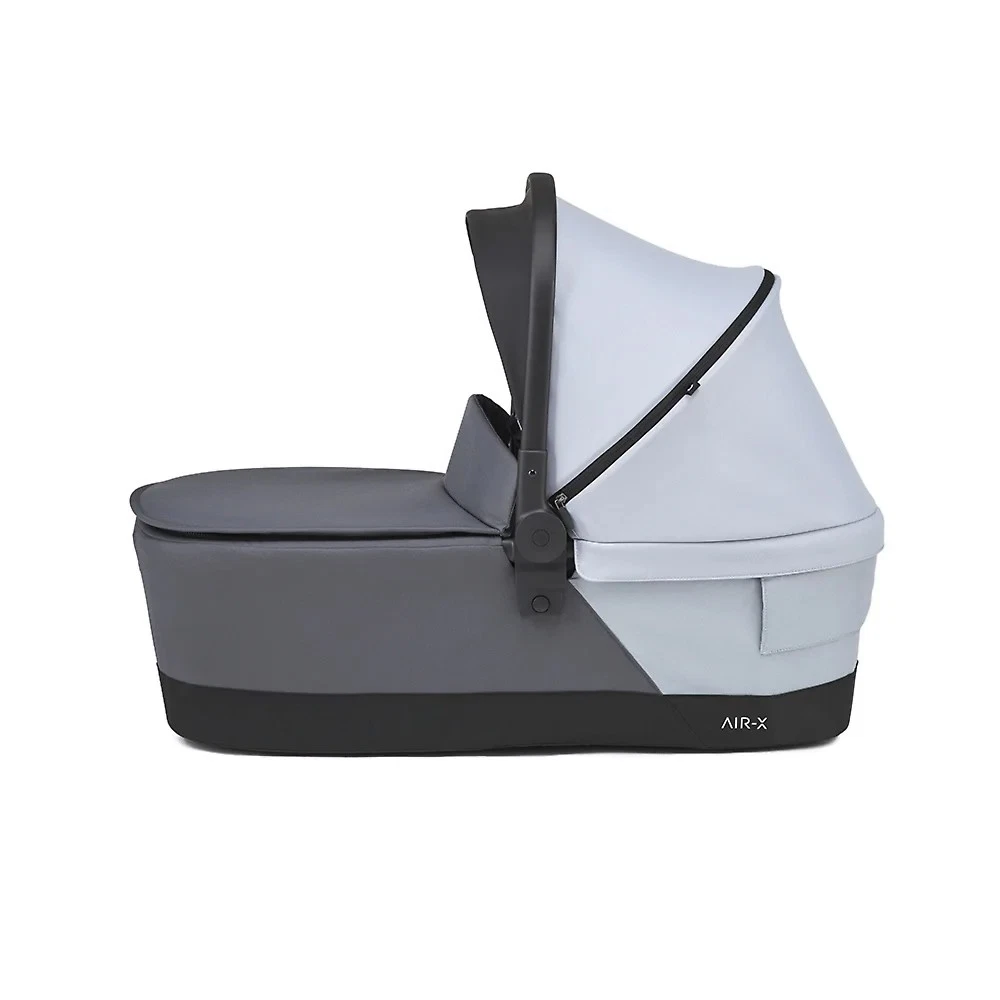 Anex Navicella Air-X Ax-C-02 Grey
