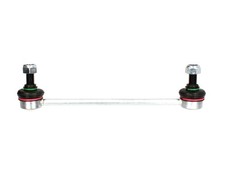 Für TRW JTS132 Link/Coupling Rod, stabiliser bar JTS132 As part of ZF Aftermark