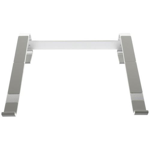 Folding Laptop Stand Portable Aluminum for Desk Bracket Elevating - Afbeelding 6 van 12