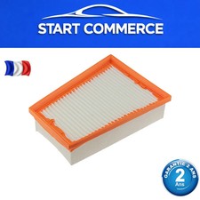 Filtre à air Renault SCENIC