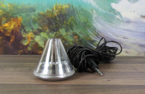 Original Harman Kardon EzSet/EQ Einmessmikrofon – Kalibrierung für AVR Receiver