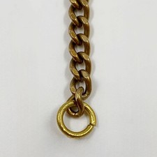 louis vuitton wallet chain products for sale | eBay