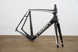 Specialized Tarmac Sl5 | eBay