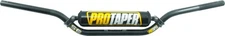 ProTaper 25250 SE Windham/RM Mid Handlebar - Jet Black