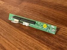Slim Optical Drive PATA to Desktop IDE Adapter