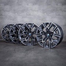 Jantes BMW 324