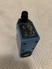 Used Sick LUT3-920 Luminescence Sensor — photo 2