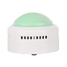 Sprechende Uhr Wecker Tischuhr Blindenuhr Button Deutsch Englisch Französisch Sp