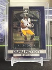 2025 Optic DK Metcalf Base (Raw)