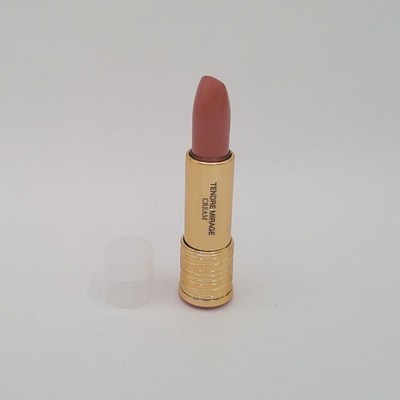 Lancome L'absolu Rouge Cream #250 TENDRE MIRAGE 3.4g / 0.12oz *NEW*