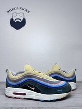 sean weatherspoon 97s