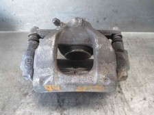 2661102 bremssättel vorne rechts TOYOTA AVENSIS STATION WAGON T27 rectp3283950