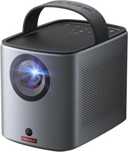 Anker Nebula Mars 3 Air | eBay