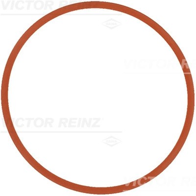 1x ORIGINAL  Victor Reinz 71-17370-00 Dichtung, Ansaugkrümmer